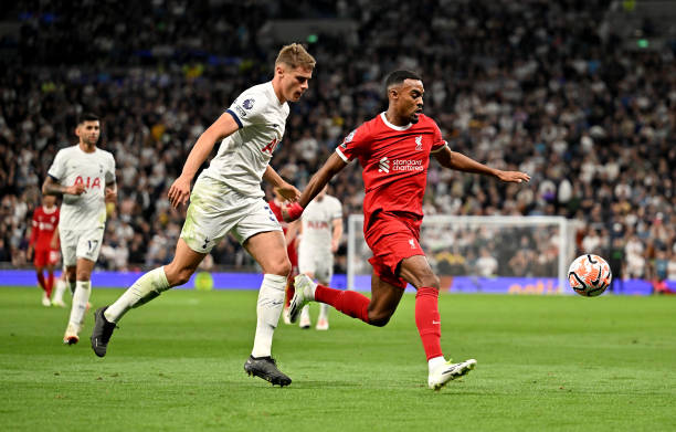 賽告訴我們 賽告訴我們