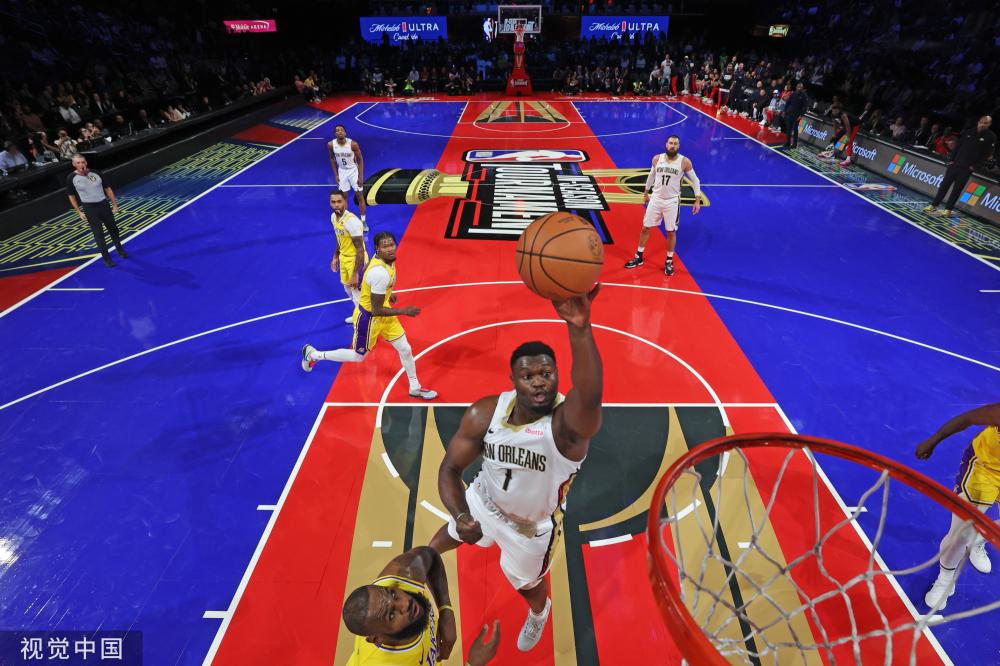 教练组在近 教练组在近