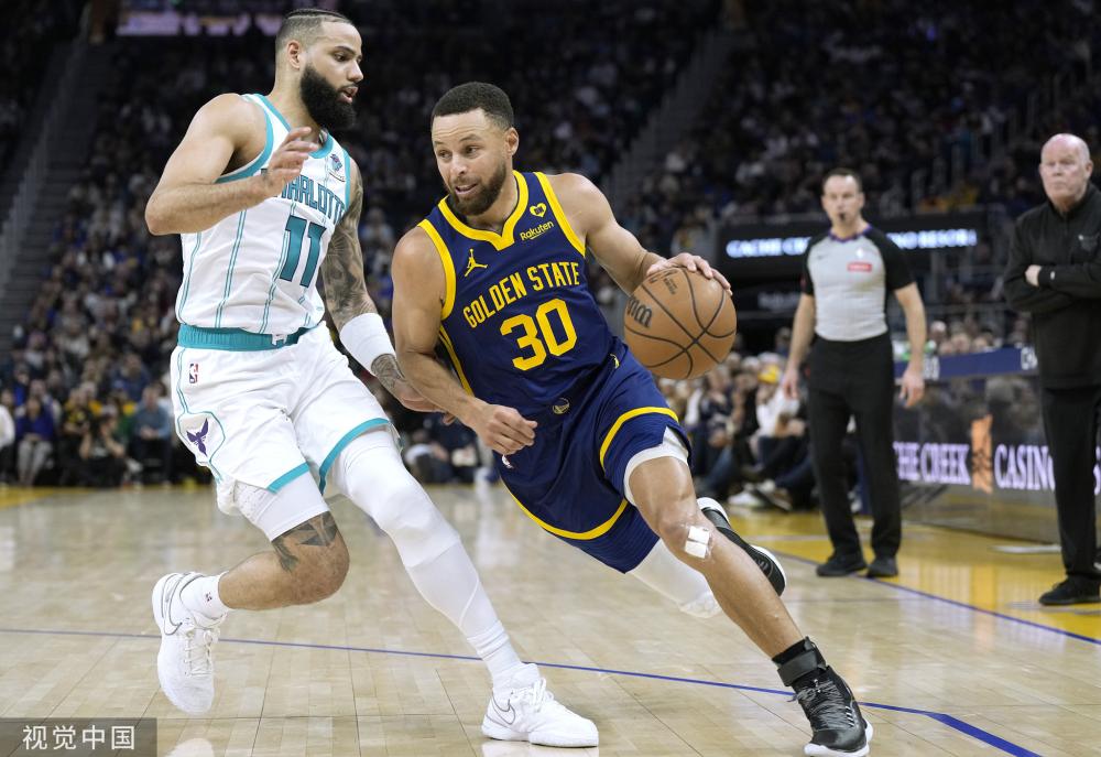 伯恩茅斯展 伯恩茅斯展