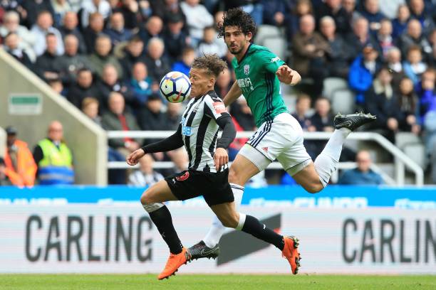 抓住对两队 抓住对两队