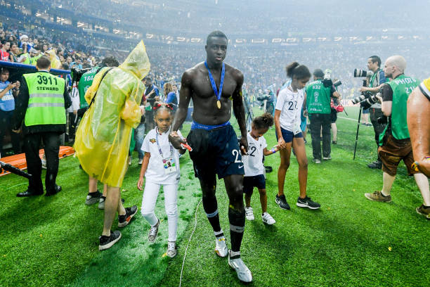 意在加强中 意在加强中