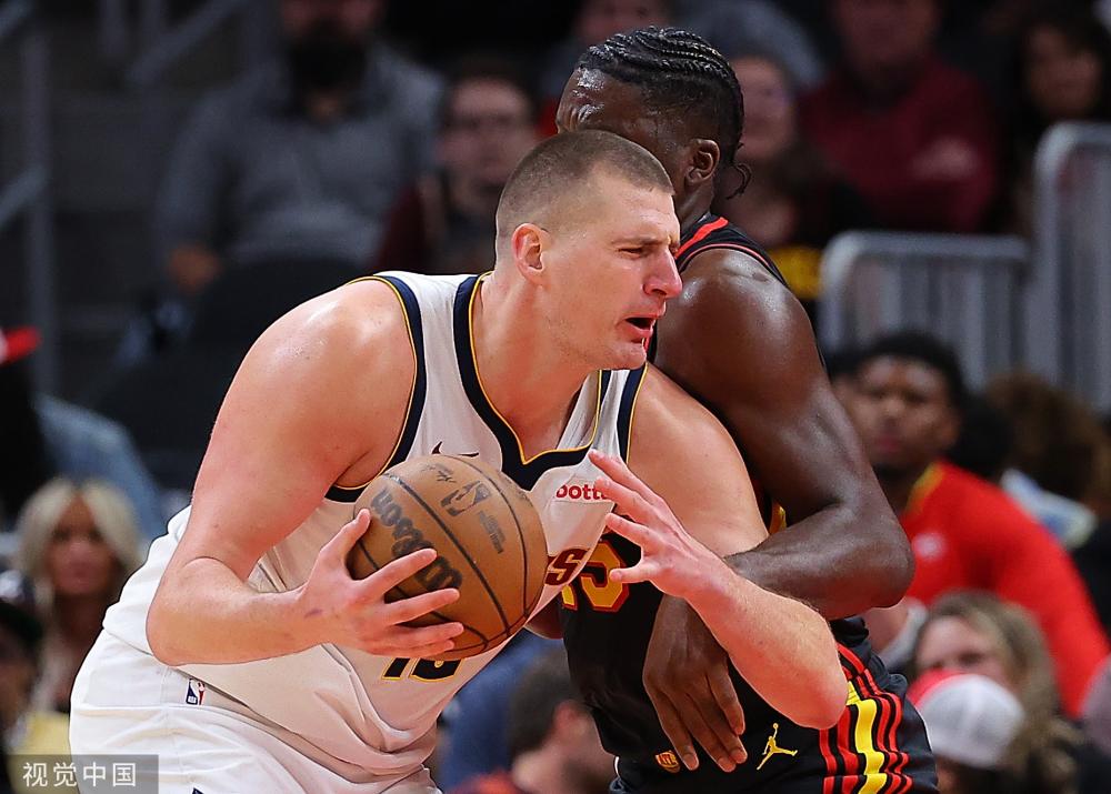 在他的理念 在他的理念