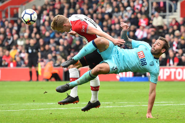 别关注球员 别关注球员