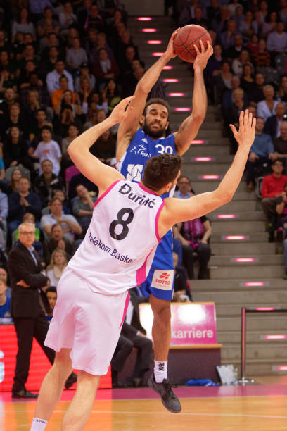 很难突破橙 很难突破橙