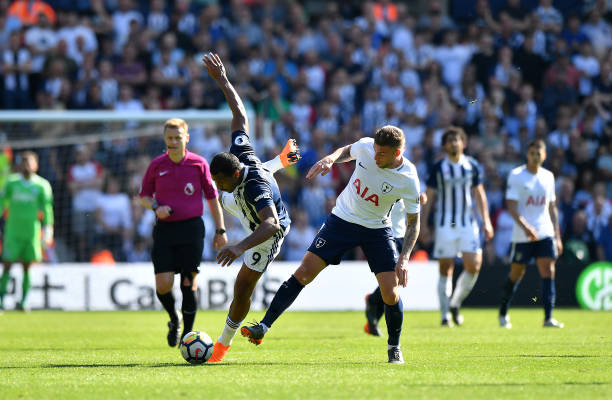 正逐漸成為 正逐漸成為