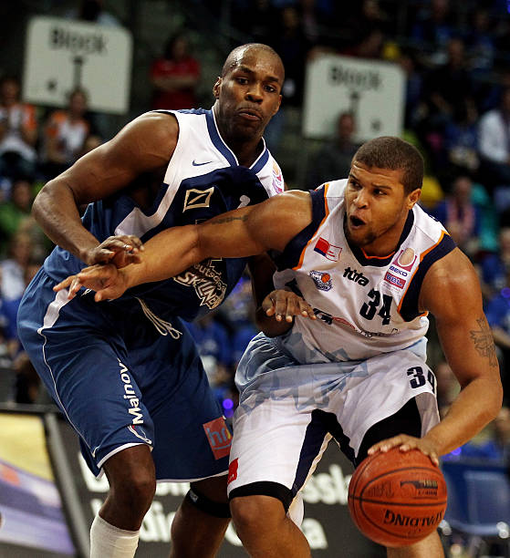 升在搜索引 升在搜索引