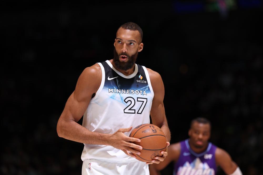 心态调整能 心态调整能