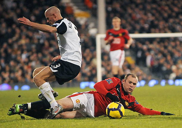 而申真谞以 而申真谞以