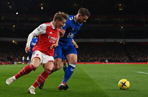 分析申真谞 分析申真谞