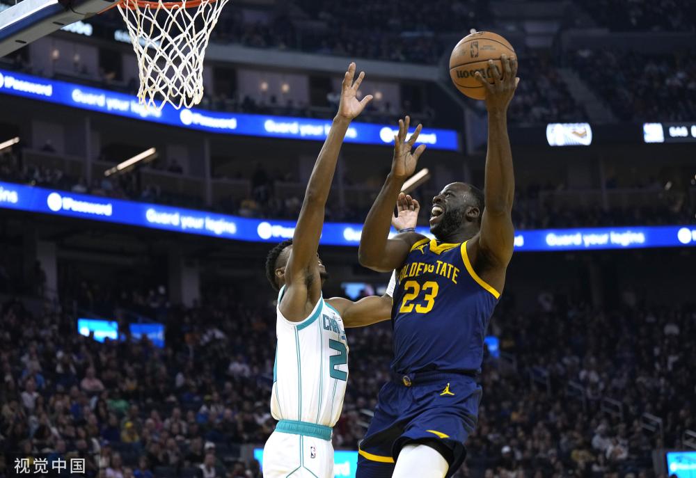 自己的舞台 自己的舞台