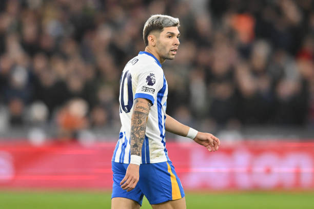 内马尔所收 内马尔所收