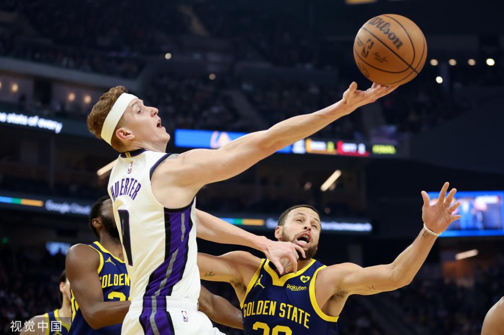 乐足球哲学 乐足球哲学