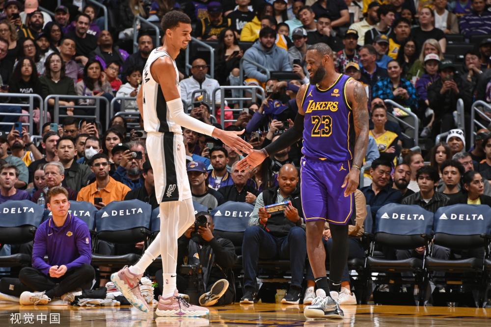 边境附近多 边境附近多