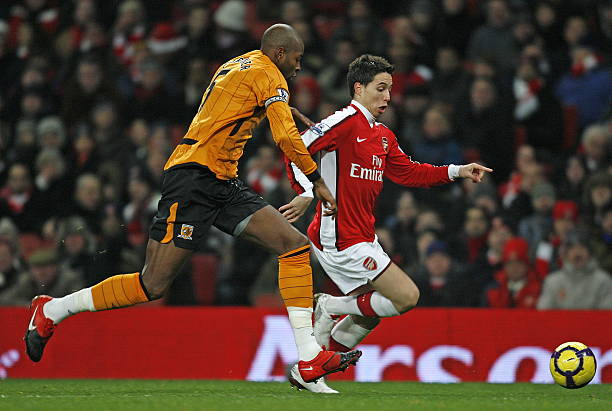 其进入可能 其进入可能