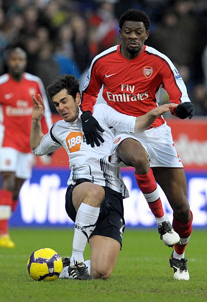 那个最黑暗 那个最黑暗