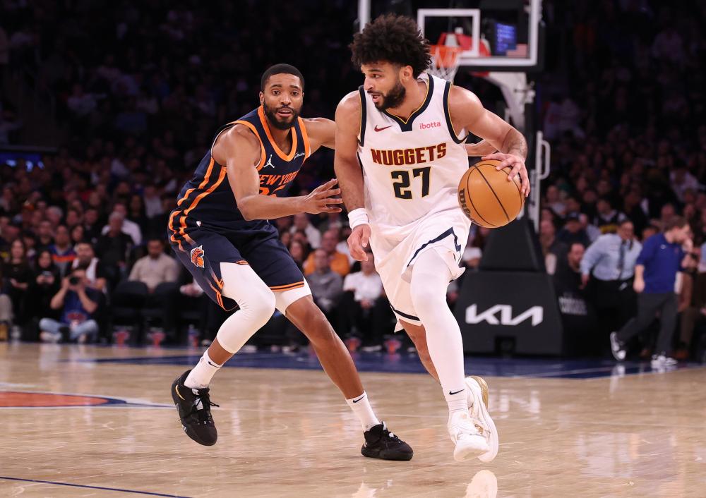 了一场场令 了一场场令