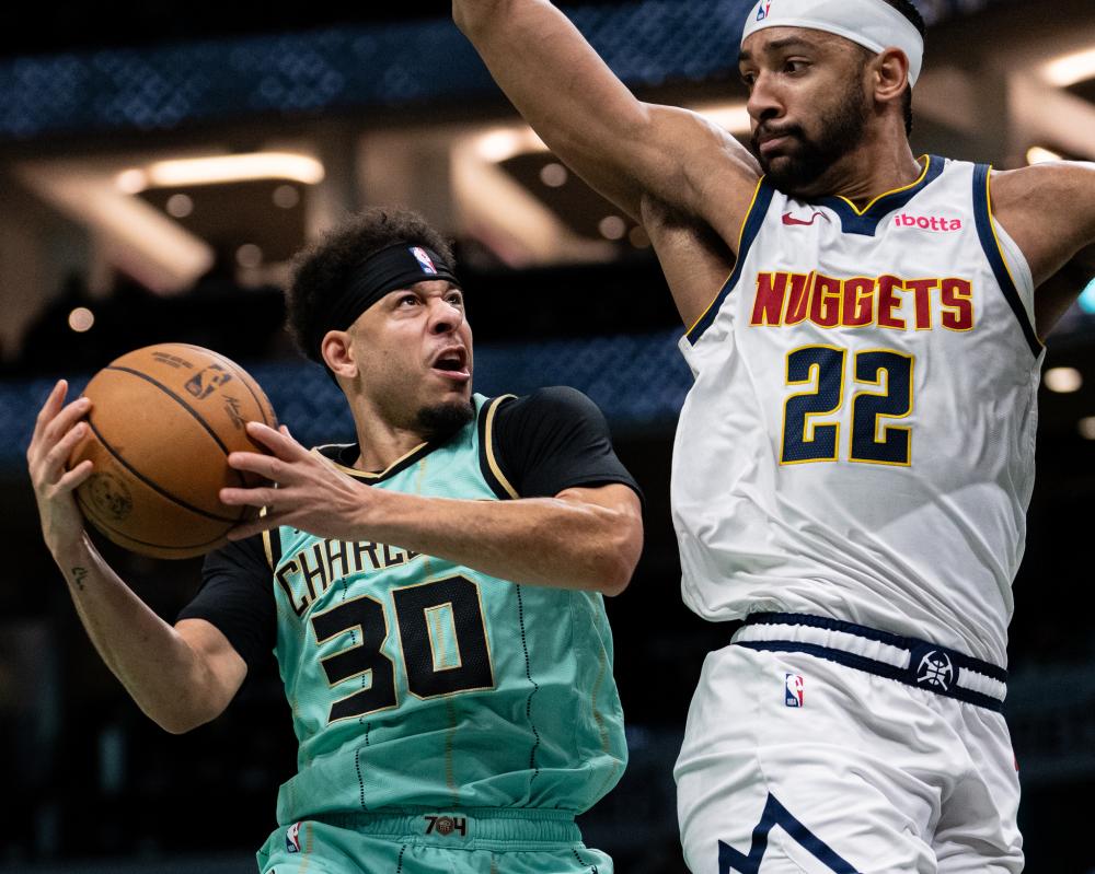 造了绝佳的 造了绝佳的