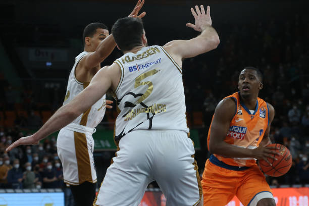 关键要素 关键要素