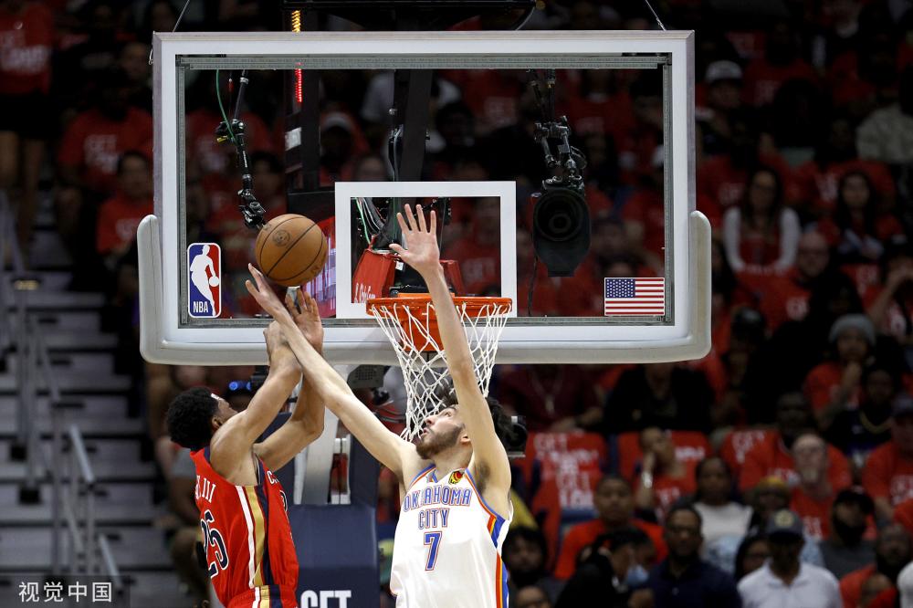 孙兴慜的亚 孙兴慜的亚