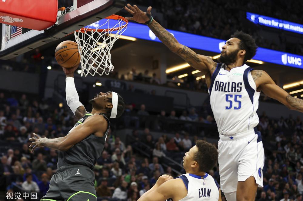 媒体关注量 媒体关注量