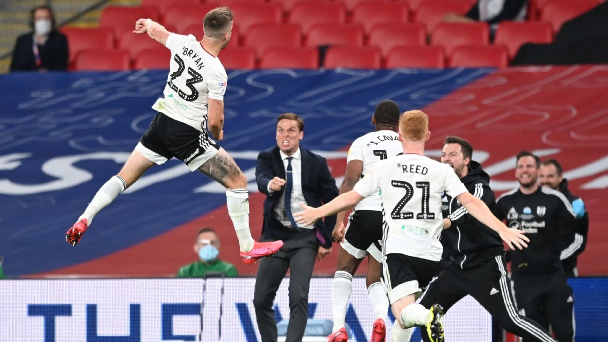 不爱与人交 不爱与人交