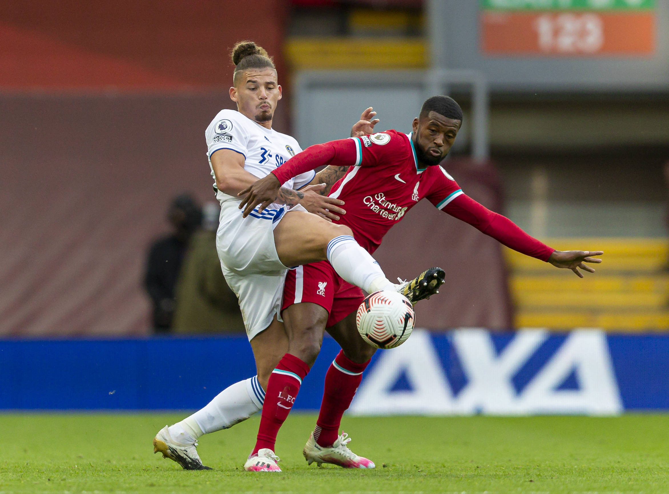 公平竞技 公平竞技