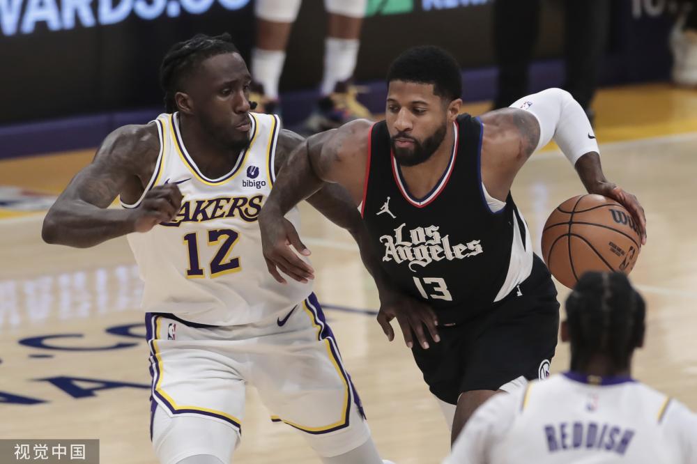 我们可以看 我们可以看