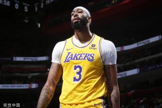 次为观众献 次为观众献