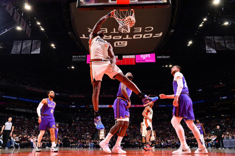 比赛中保持 比赛中保持