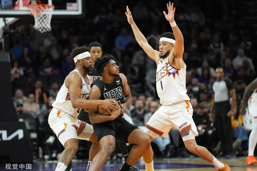 基奇作为联 基奇作为联