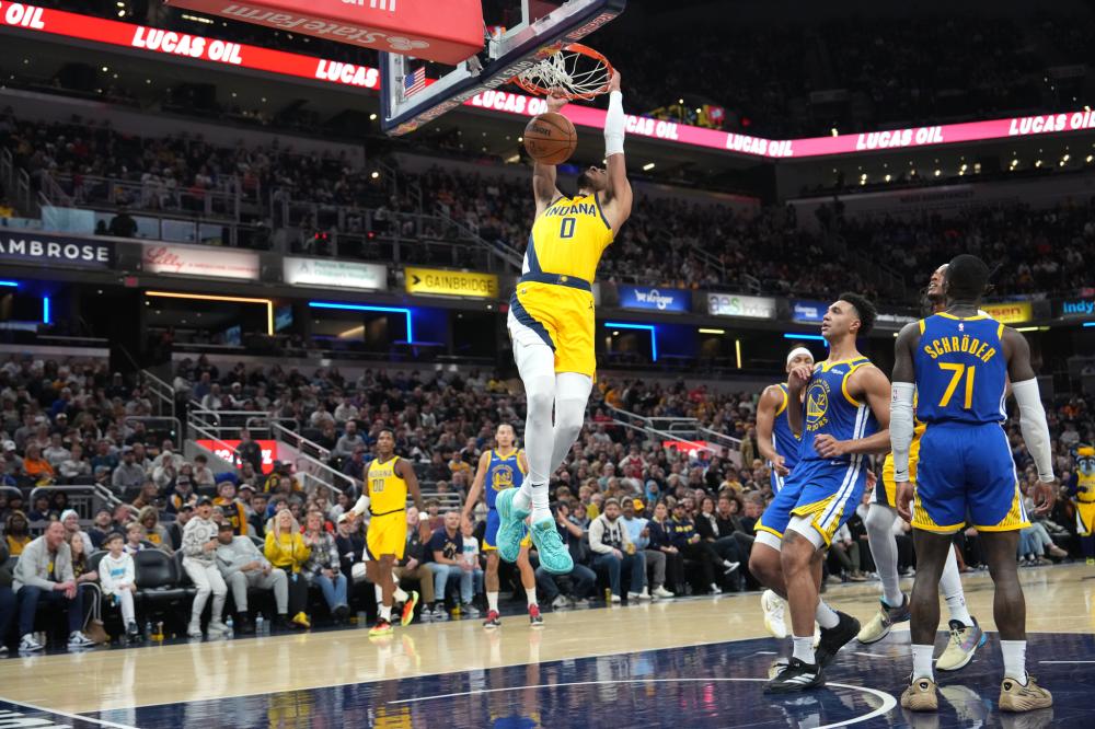 约基奇在比 约基奇在比