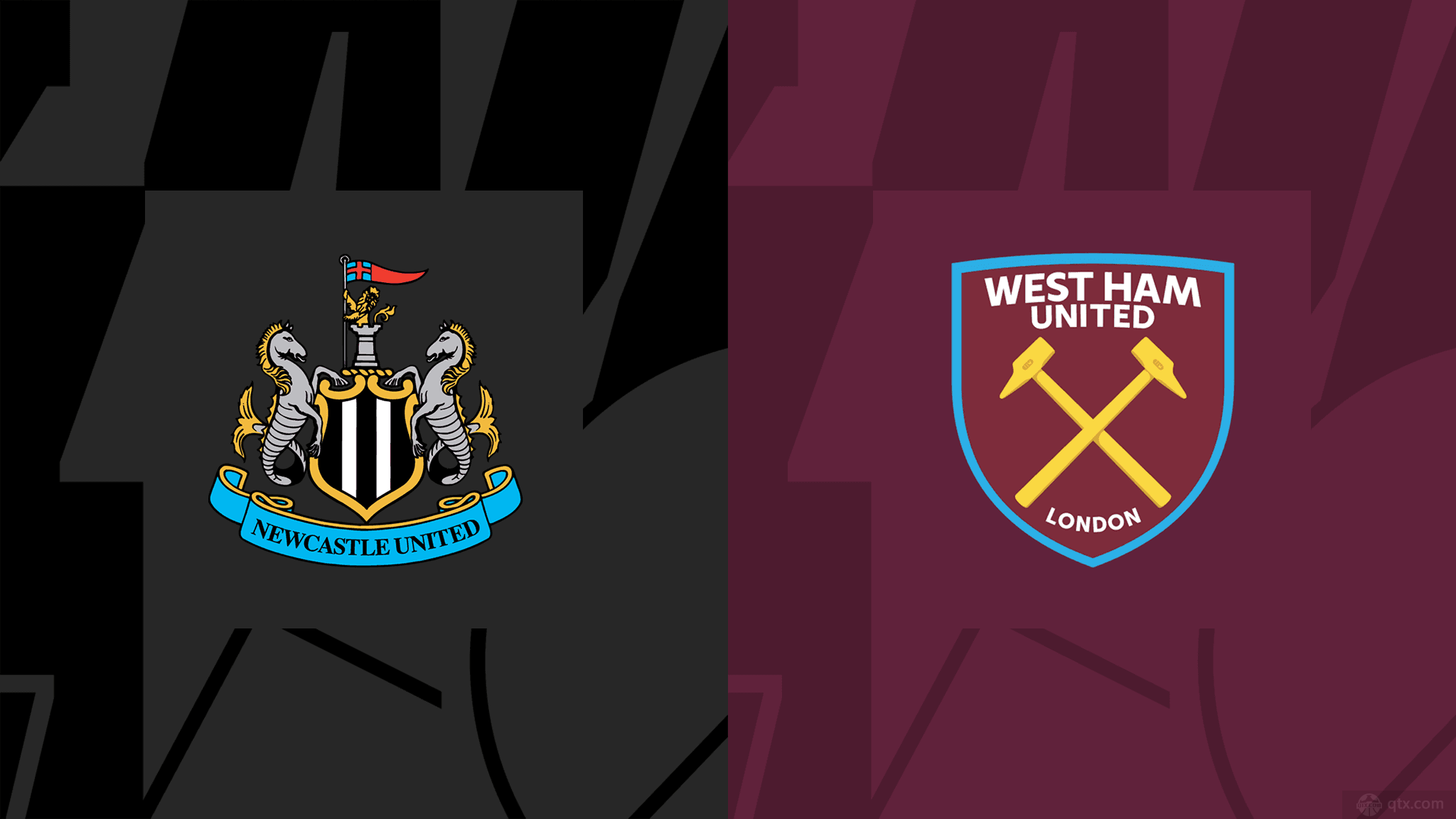 辽粤百场大 辽粤百场大