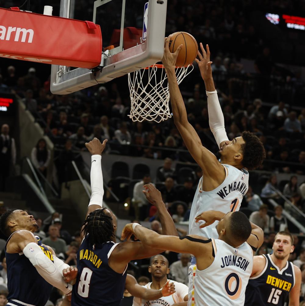 碰撞出新的 碰撞出新的