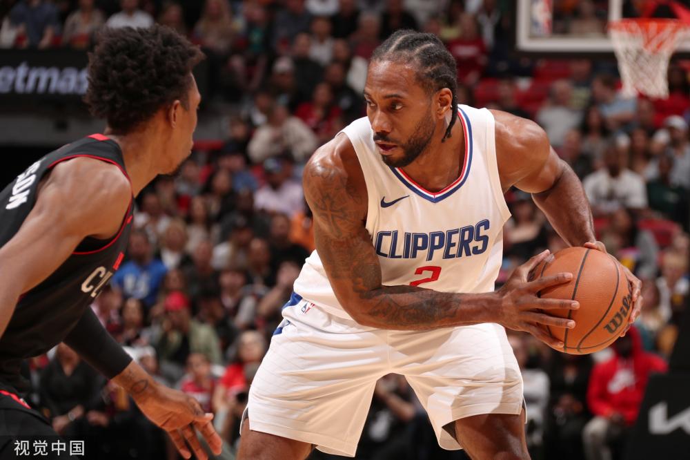 葩姿势不仅 葩姿势不仅