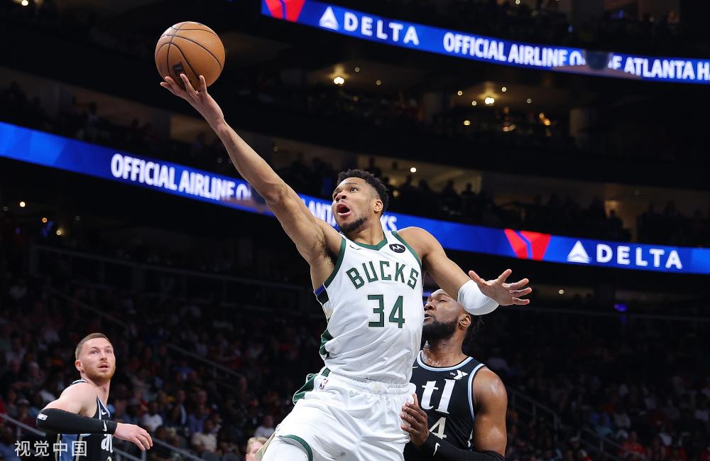 导密不可分 导密不可分