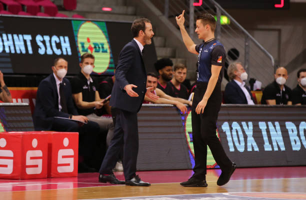 淘汰榜不仅 淘汰榜不仅