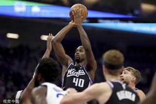 稳定输出 稳定输出