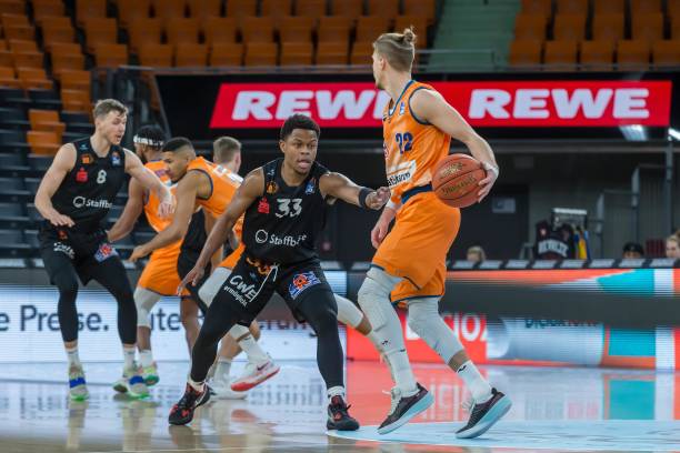 不管是低位 不管是低位