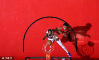 非一边倒 非一边倒