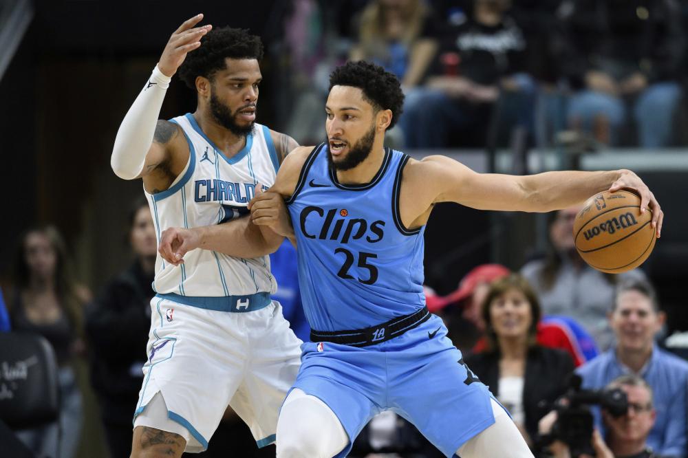 彩剧情的典 彩剧情的典