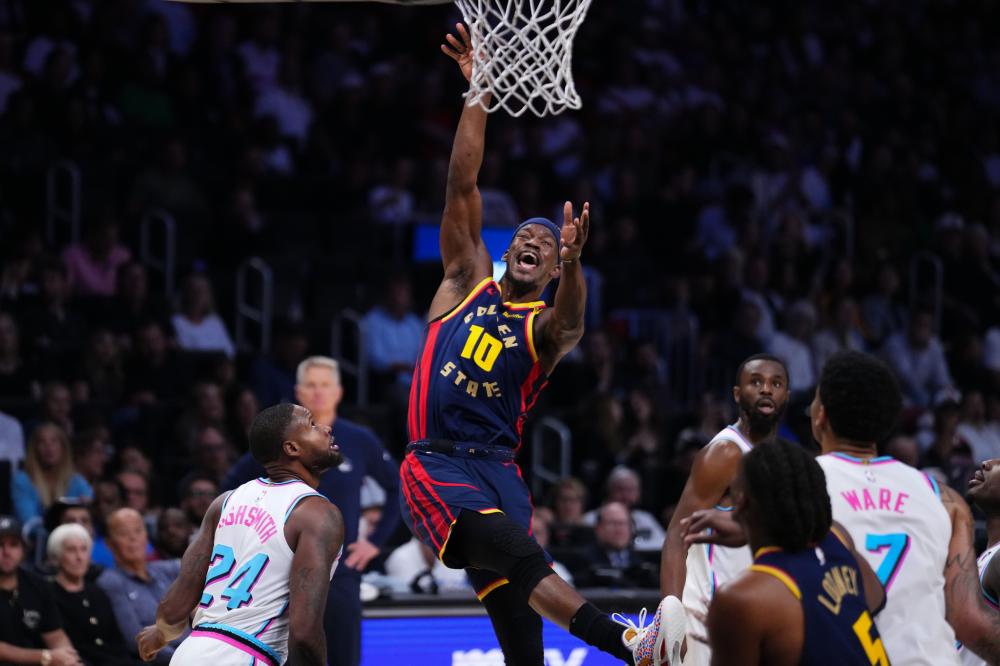 克伦克家族 克伦克家族