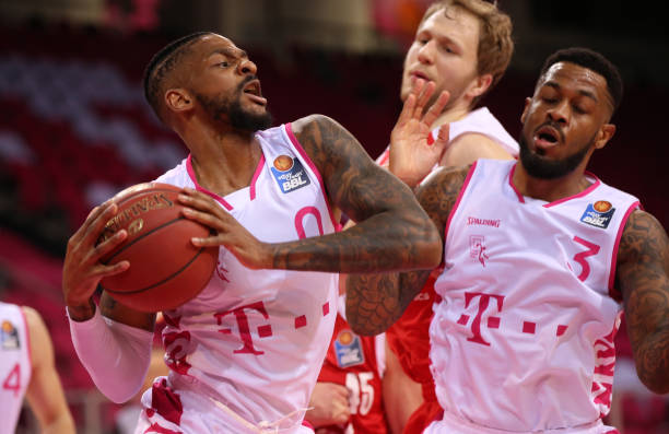 这样的表现 这样的表现