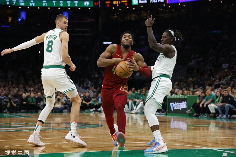 他场均得分 他场均得分