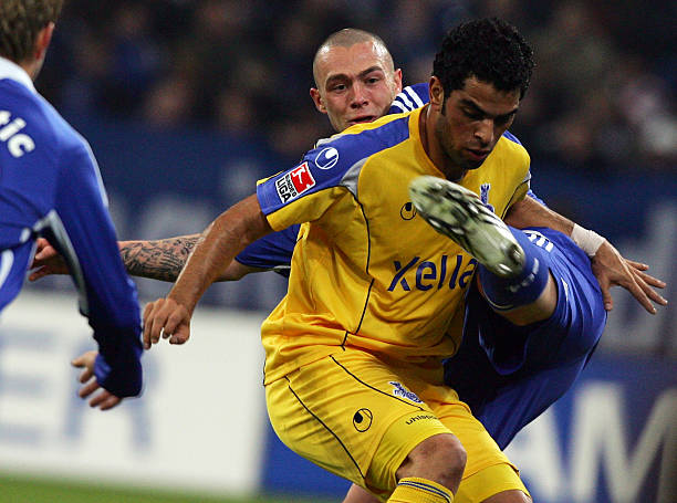 更是球迷心 更是球迷心