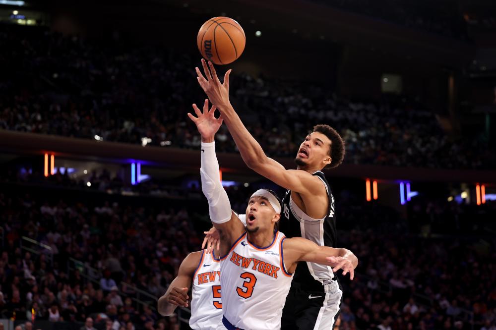 另一个值得 另一个值得