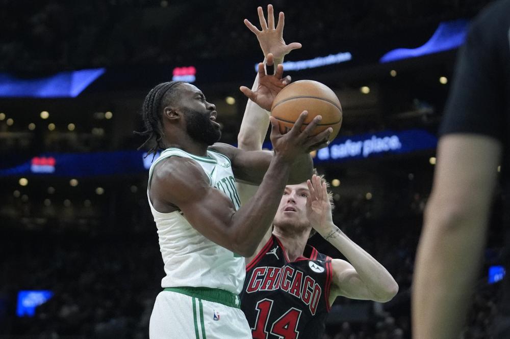 球员与俱乐 球员与俱乐