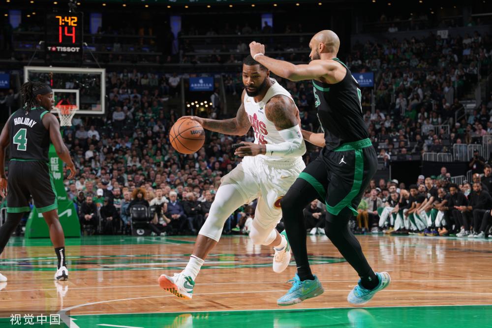 功续约案例 功续约案例