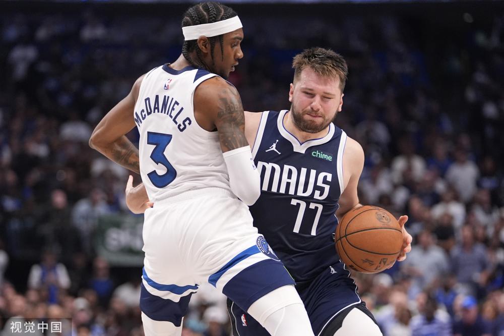 对于皇家马 对于皇家马