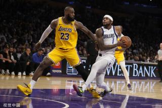 康复方案逐 康复方案逐